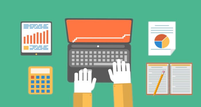 Web Design για ξενοδόχους