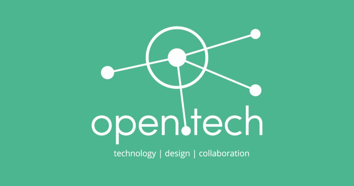 Open video. IBM open p Tech. Opentech logo. Open п. Open п постеру.