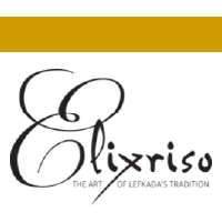 Λογότυπο της ΚΟΙΝΣΕΠ Elixriso
